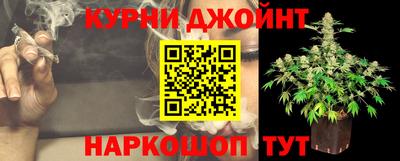 MDMA Premium VHQ Нальчик